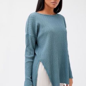 Urban Outfitters | Late Nights Long Sleeve